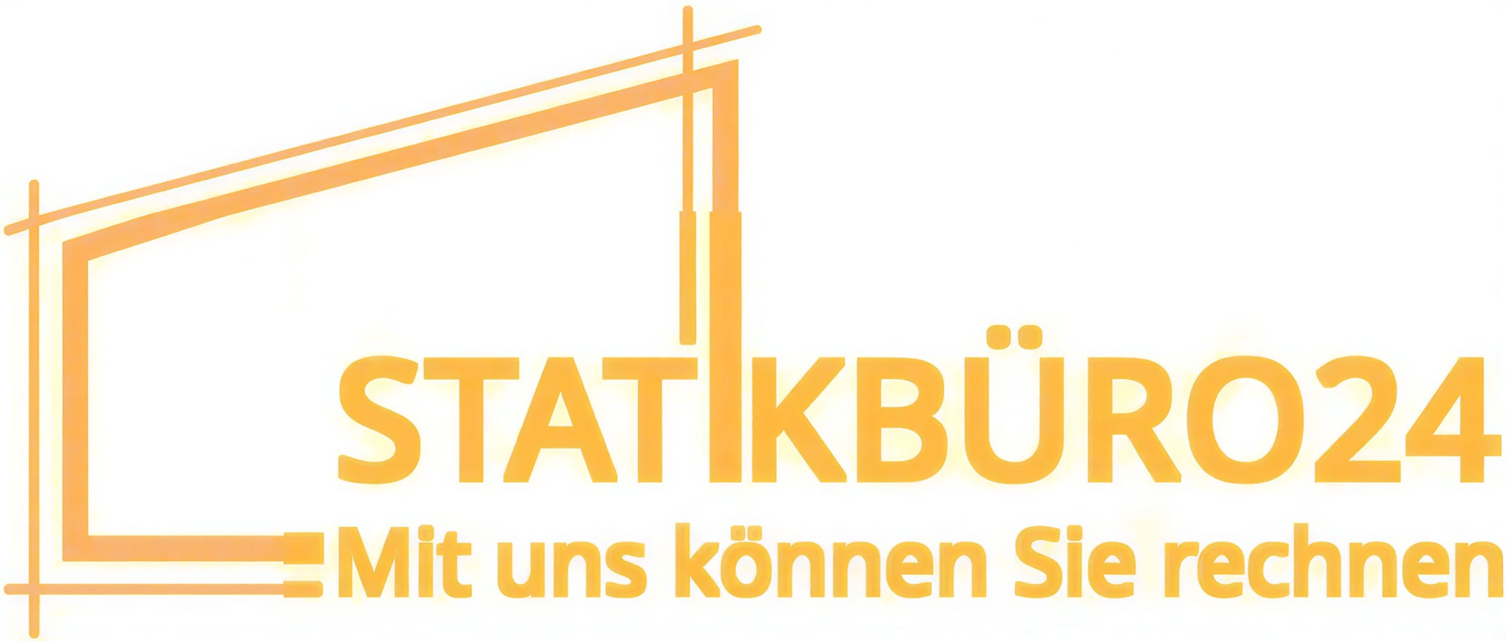 Statikbüro24 Logo