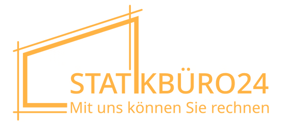 Statikbüro24 Logo